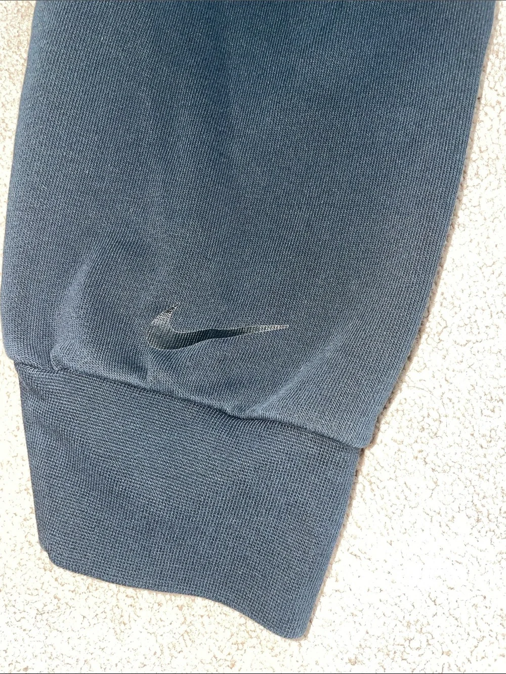 Nike Dri-Fit Sweatpants - Picture 5 of 8